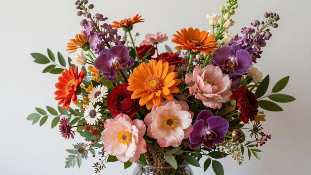 A local’s guide to the best walk-in flowers in Altona