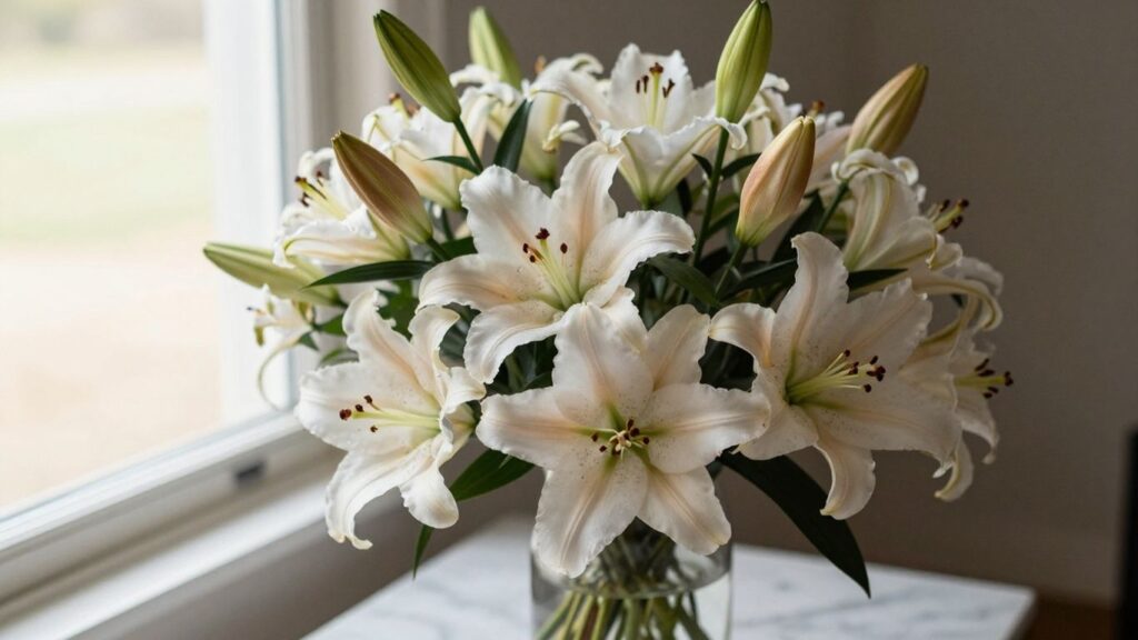 How to plan the perfect surprise flower delivery in Hobsons Bay