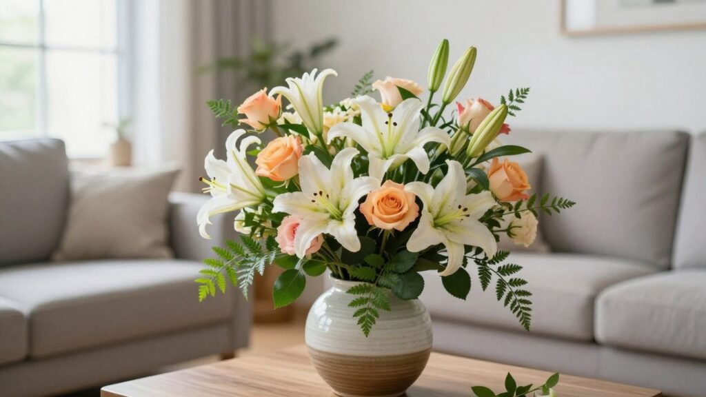 A comprehensive guide to finding affordable flowers in Altona