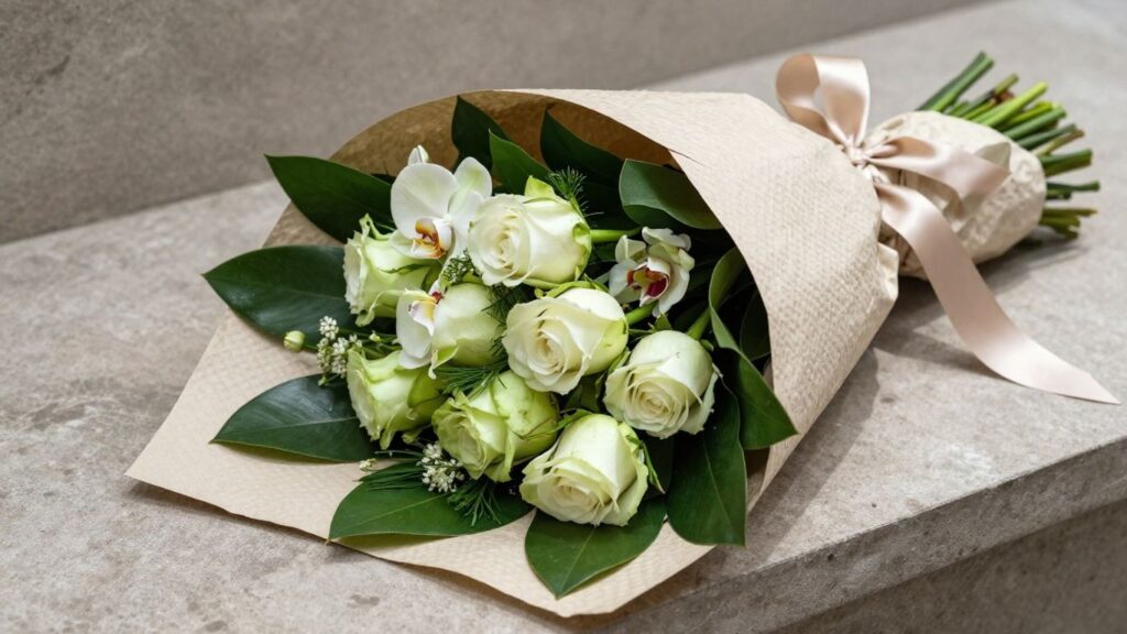 The ultimate guide to premium bouquet delivery in Melbourne