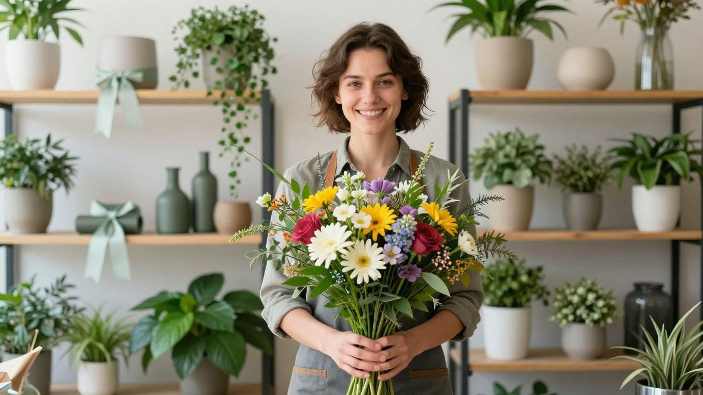 A complete guide to Altona flower delivery same day