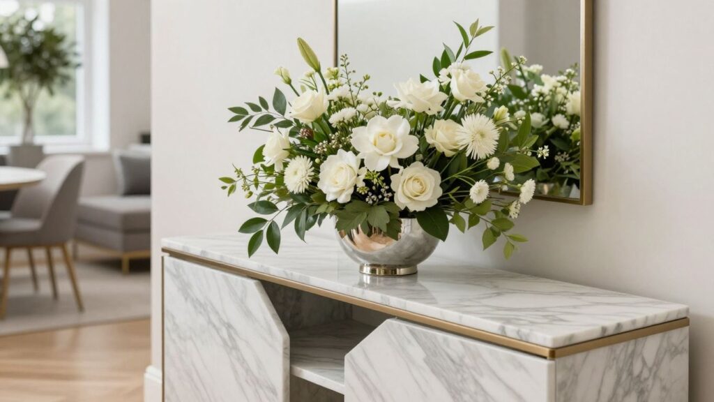 The ultimate guide to selecting luxury flower arrangements in Altona