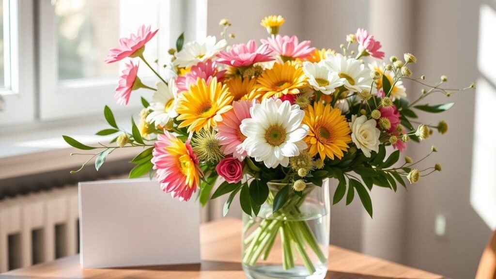 Thinking of you flowers Hobsons Bay: A thoughtful guide to choosing and sending the right bouquet